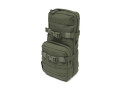 Warrior Elite Ops Cargo Pack OD