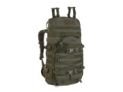 Wisport Crafter 55l Olive Green