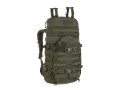 Wisport Crafter 55l Olive Green backpacks