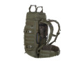 Wisport Crafter 55l Olive Green backpacks