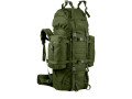 Wisport Reindeer 75 Olive Green