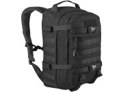 Wisport Sparrow 30 II Black