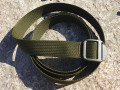 Wisport Tension Strap Pull Buckle OD