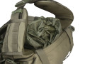 Wisport ZipperFox 40L Olive Green