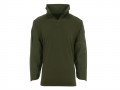 101INC Combat Shirt Green