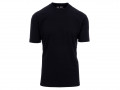 101INC Functional T-shirt Black