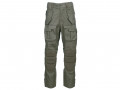 101INC Operator Combat Pants Ranger Green