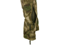 101INC Operator Combat Pants Ranger Green