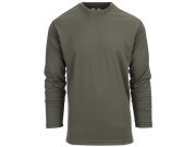 101INC Tactical Shirt Green