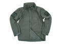 101INC Zero Lightweight Soft Shell Foliage jackets