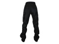 ACU Pants Black pants