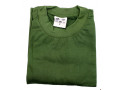 ALE T-shirt M90 Green