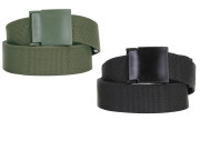 BDU Belt 130cm
