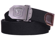 Belt Airborne Black
