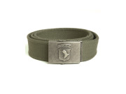 Belt Canvas Airborne