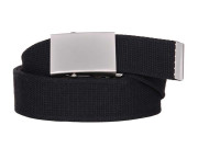 Black belt