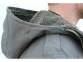 Brandit Bundeswehr Parka Olive jackets