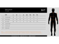 Brandit Pullover Bundeswehr t-shirts and sweaters
