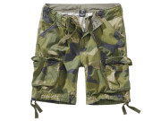 Brandit Urban Legend M90 Shorts