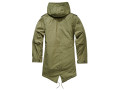 Brandit US M51 Fishtail Parka