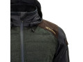 Carinthia G-Loft Loden ISLG Jacket Olive