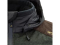 Carinthia G-Loft Loden ISLG Jacket Olive