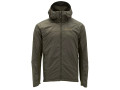 Carinthia G-LOFT® TLG jacket green jackets