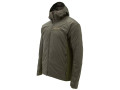 Carinthia G-LOFT® TLG jacket green jackets