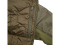 Carinthia G-LOFT® TLG jacket green jackets
