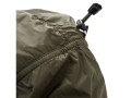 Carinthia G-LOFT® TLG jacket green jackets