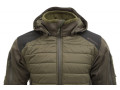 Carinthia ISG 2.0 Jacket rain and thermal wear