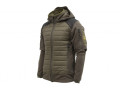 Carinthia ISG 2.0 Jacket rain and thermal wear