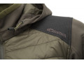 Carinthia ISG 2.0 Jacket rain and thermal wear