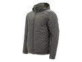 Carinthia LIG 4.0 Jacket