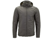 Carinthia LIG 4.0 light insulated jacket green