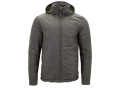 Carinthia LIG 4.0 light insulated jacket green jackets