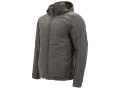 Carinthia LIG 4.0 light insulated jacket green jackets