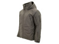 Carinthia MIG 4.0 insulated jacket jackets