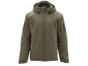 Carinthia MIG 5.0 winter jacket olive green