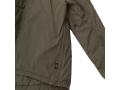 Carinthia MIG 5.0 winter jacket olive green jackets