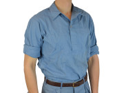 Civil Defense M59 Shirt