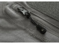 Claw Gear Mk.II Instructor Shirt Grey t-shirts and sweaters