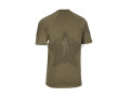 Claw Gear Mk.II Instructor Shirt RAL7013 t-shirts and sweaters