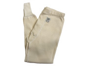 Defense Long Underpants M90