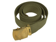 Defense M90 Belt