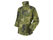 Field jacket M90