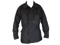 Field jacket M90 Black jackets