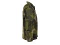 Field Jacket M90L jackets