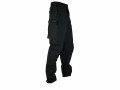 Field pants M90 Black