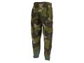 Field pants M90L pants